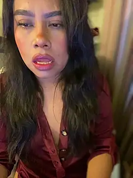 -Sammyxxx online show from December 2024 11:51:01 PM