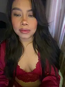 -Sammyxxx online show from December 2024 07:11:01 PM