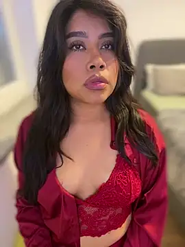 -Sammyxxx online show from December 2024 12:54:01 AM