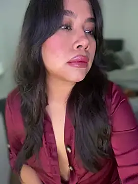 -Sammyxxx online show from January 2025 12:56:01 PM