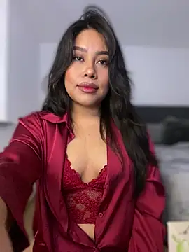 -Sammyxxx online show from January 2025 02:02:02 PM