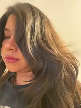 -Sammyxxx online show from February 2025 08:20:02 PM