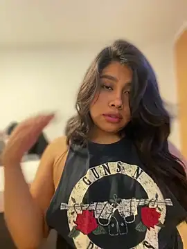 -Sammyxxx online show from February 2025 12:59:01 PM