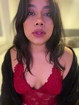 -Sammyxxx online show from February 2025 05:59:01 PM