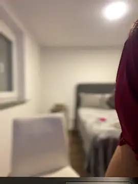 -Sammyxxx online show from March 2025 10:24:02 AM