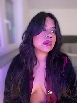 -Sammyxxx online show from March 2025 12:40:02 PM