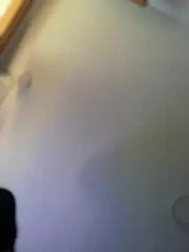 -Sammyxxx online show from March 2025 04:37:02 PM