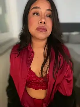 -Sammyxxx online show from March 2025 12:01:02 PM