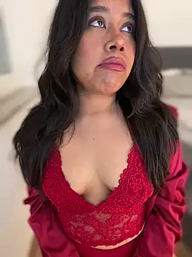 -Sammyxxx online show from March 2025 03:08:02 PM