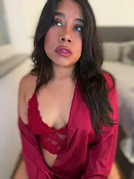 -Sammyxxx online show from March 2025 03:14:02 PM