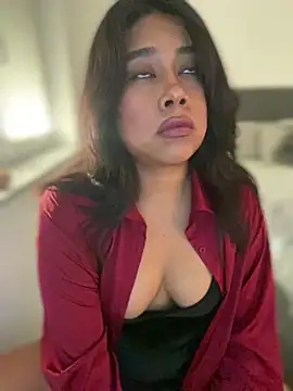 -Sammyxxx online show from March 2025 03:13:02 PM