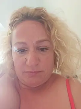 VirginiaNurse online show from June 2026 01:04:01 PM