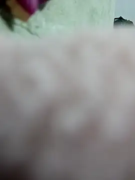 armand0 hub online show from March 2026 08:50:01 AM