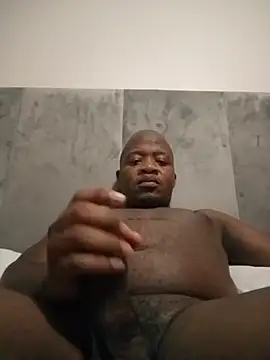 shotgunDee online show from November 2025 10:31:01 PM