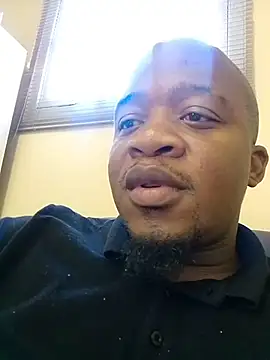 shotgunDee online show from November 2025 02:06:02 PM