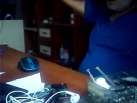 zormen355 online show from September 2025 03:45:01 PM