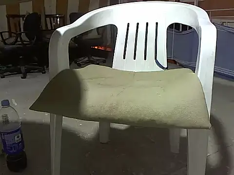 zormen355 online show from September 2025 05:36:02 PM