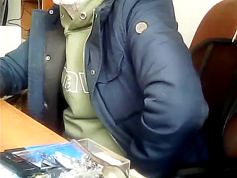 zormen355 online show from October 2025 09:54:02 AM