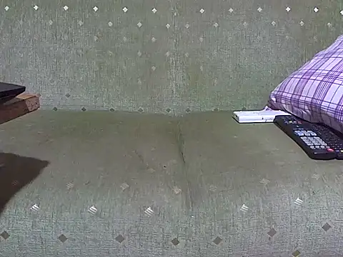 Snapshot of zormen355 chatting on December 2025 07:43:01 PM zormen355 online show from December 2025 07:43:01 PM