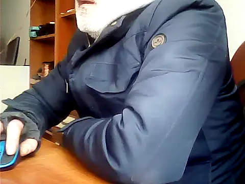 Snapshot of zormen355 chatting on January 2026 10:29:02 AM zormen355 online show from January 2026 10:29:02 AM