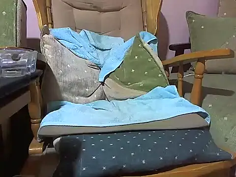 Snapshot of zormen355 chatting on January 2026 06:10:01 PM zormen355 online show from January 2026 06:10:01 PM