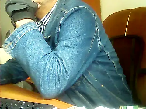 zormen355 online show from June 2026 08:27:02 AM