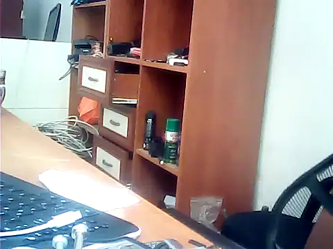 zormen355 online show from July 2026 12:07:02 PM