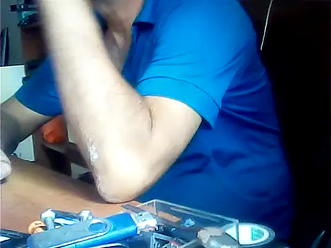 zormen355 online show from July 2026 03:07:02 PM