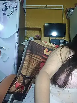 Snapshot of albelasummi702 chatting on June 2026 02:01:02 AM albelasummi702 online show from June 2026 02:01:02 AM