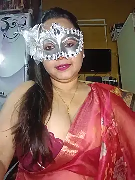 Snapshot of albelasummi702 chatting on June 2026 01:54:01 AM albelasummi702 online show from June 2026 01:54:01 AM