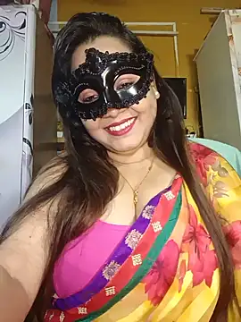 Snapshot of albelasummi702 chatting on June 2026 10:09:01 AM albelasummi702 online show from June 2026 10:09:01 AM