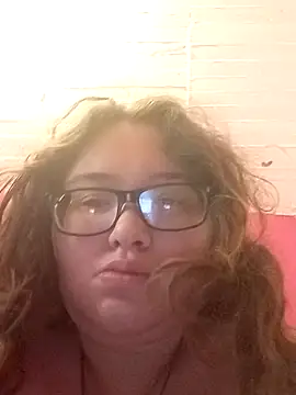 loba9706 online show from December 2024 11:44:01 AM