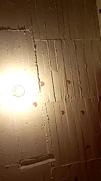 loba9706 online show from December 2024 08:45:02 AM