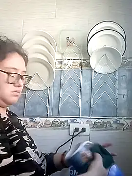 loba9706 online show from December 2024 02:44:01 PM