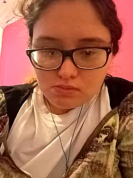 loba9706 online show from December 2024 06:28:02 PM