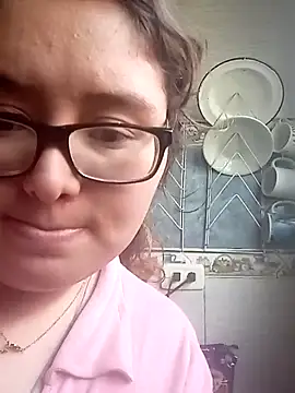 loba9706 online show from December 2024 02:55:01 PM