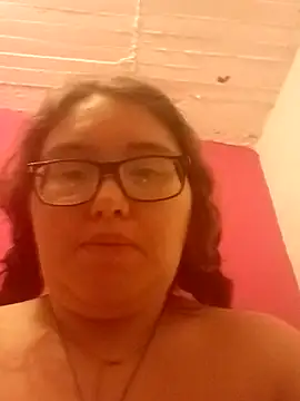 loba9706 online show from December 2024 09:03:01 AM