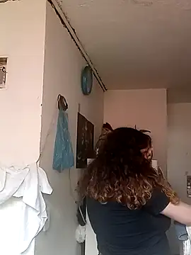 loba9706 online show from December 2024 03:44:01 PM