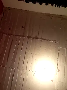 loba9706 online show from December 2024 09:00:02 AM