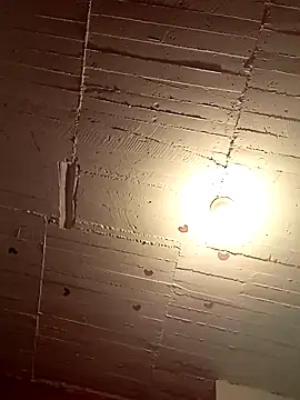 loba9706 online show from December 2024 04:54:01 PM