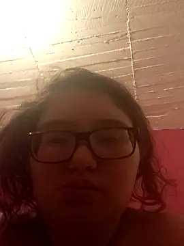 loba9706 online show from December 2024 11:40:01 AM