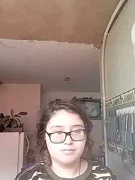 loba9706 online show from December 2024 03:13:02 PM