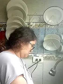 loba9706 online show from January 2025 02:56:02 PM