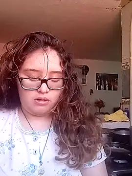 loba9706 online show from January 2025 03:42:01 PM