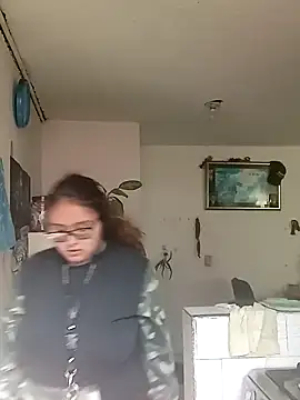 loba9706 online show from January 2025 08:04:01 PM