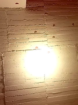 loba9706 online show from January 2025 09:13:02 AM