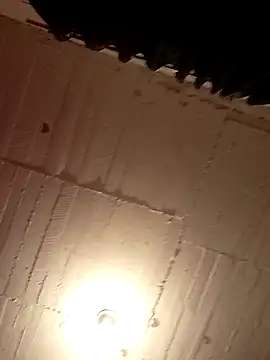 loba9706 online show from January 2025 09:23:02 AM