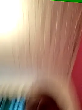 loba9706 online show from January 2025 12:45:02 PM