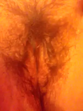 loba9706 online show from February 2025 08:46:02 AM