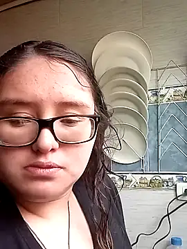 loba9706 online show from February 2025 03:17:01 PM